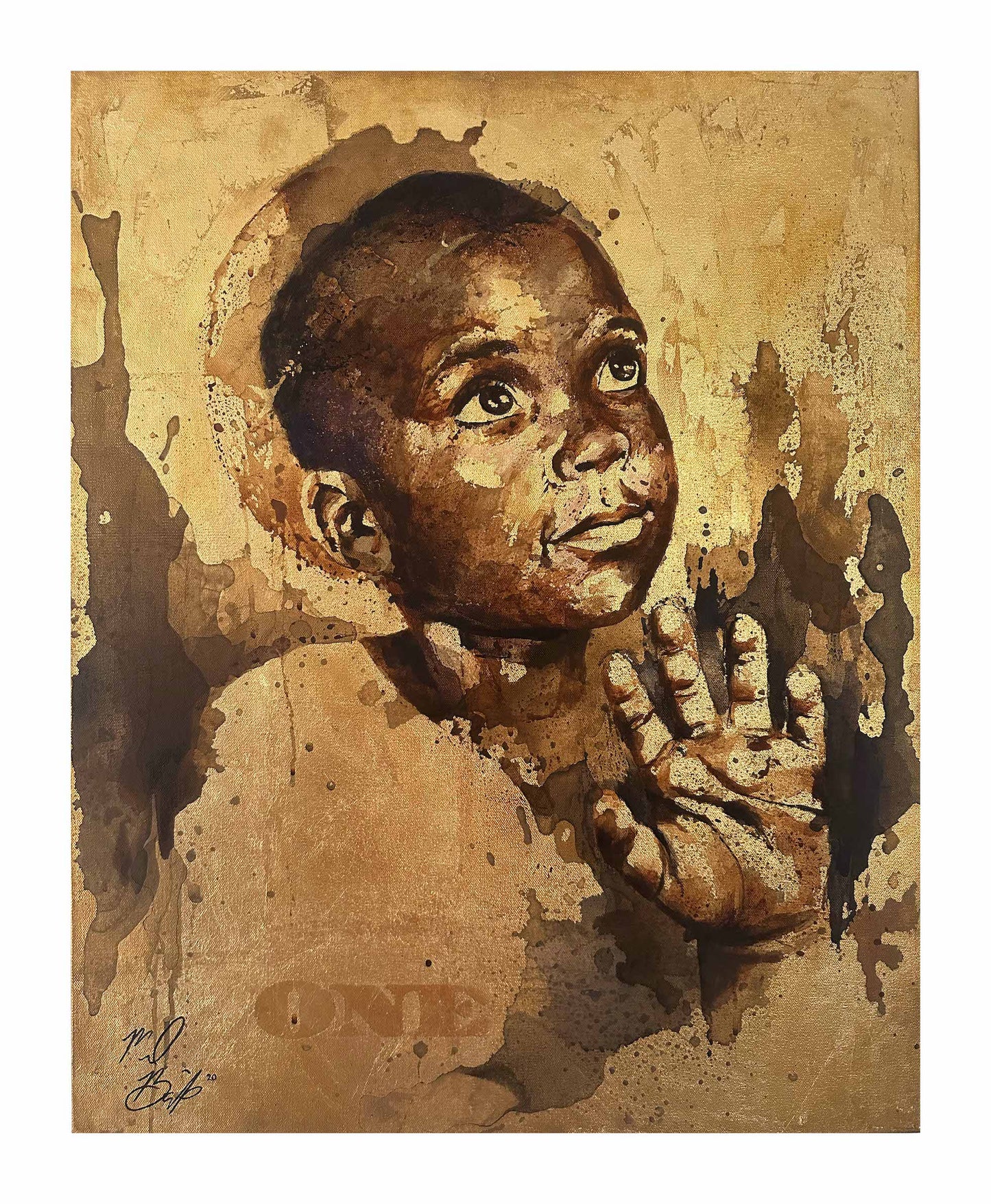 Child 1
